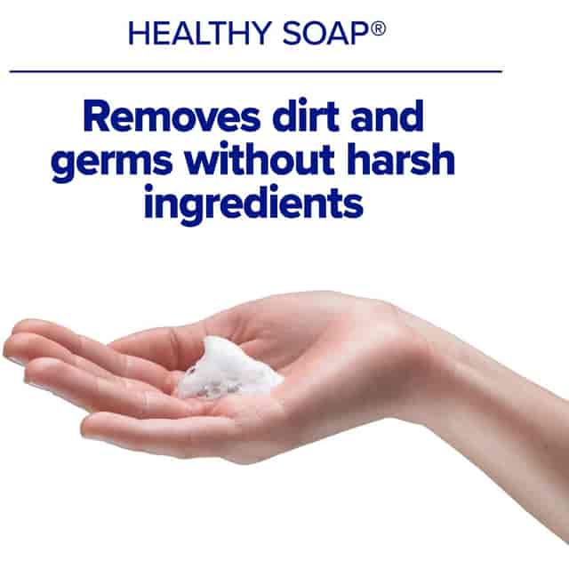 GOJ517404 Product Image 7