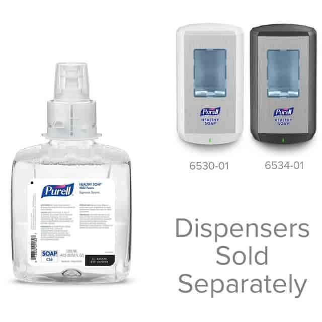 GOJ657402 Product Image 3