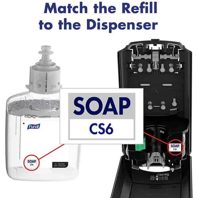 GOJ657402 Product Image 4