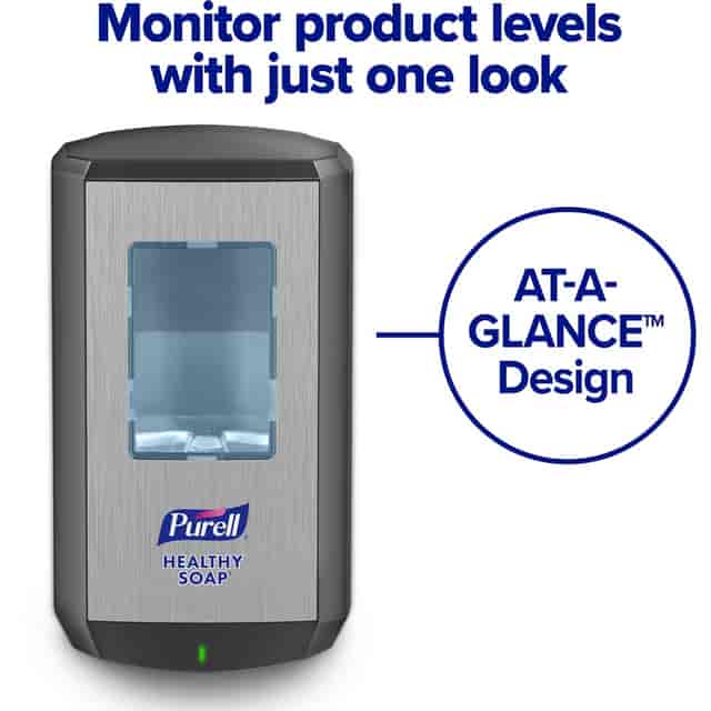 GOJ657402 Product Image 5