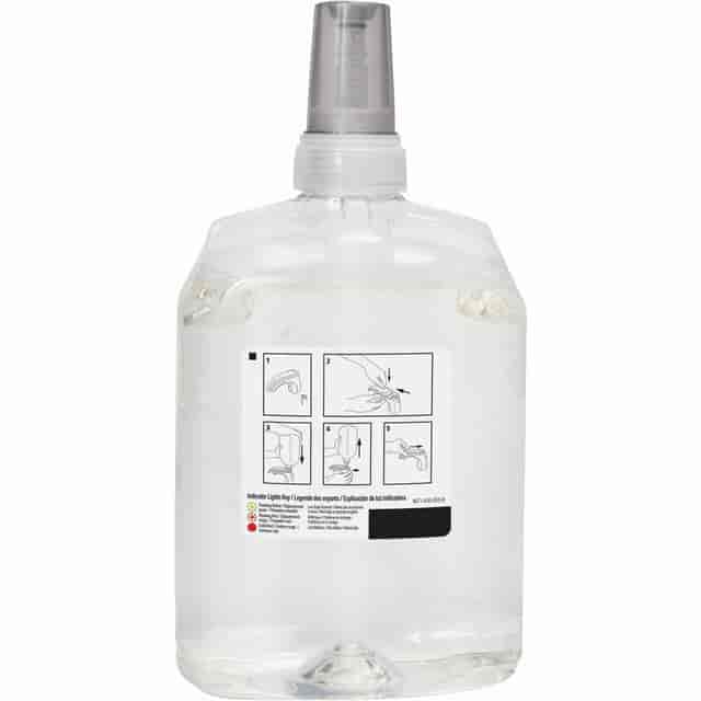 GOJ867204 Product Image 2