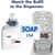 GOJ518103 Image Thumbnail 5