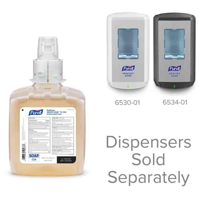 GOJ658102 Product Image 3