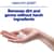 GOJ658102 Image Thumbnail 6