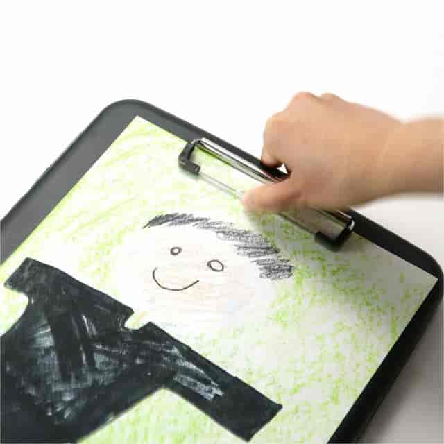 OIC83308 Product Image 21