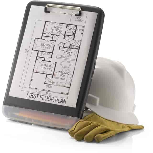 OIC83308 Product Image 22