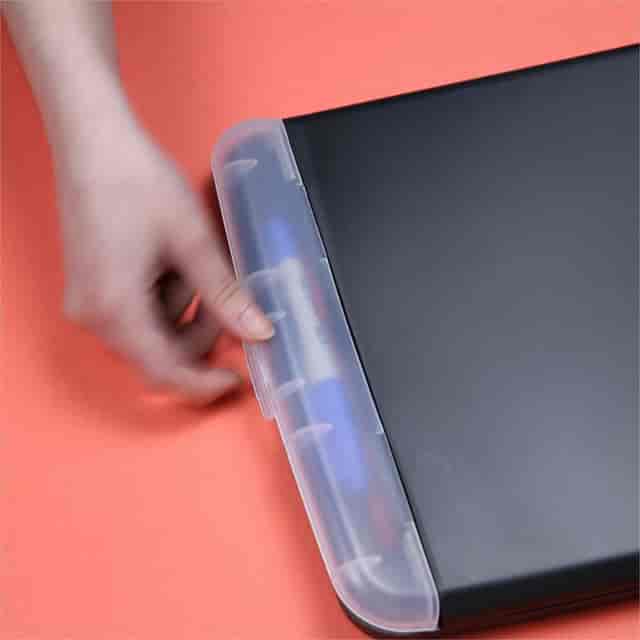OIC83308 Product Image 12