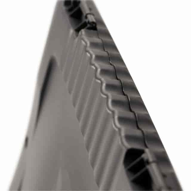 OIC83308 Product Image 13