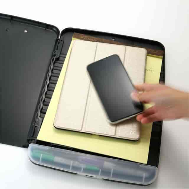 OIC83308 Product Image 14