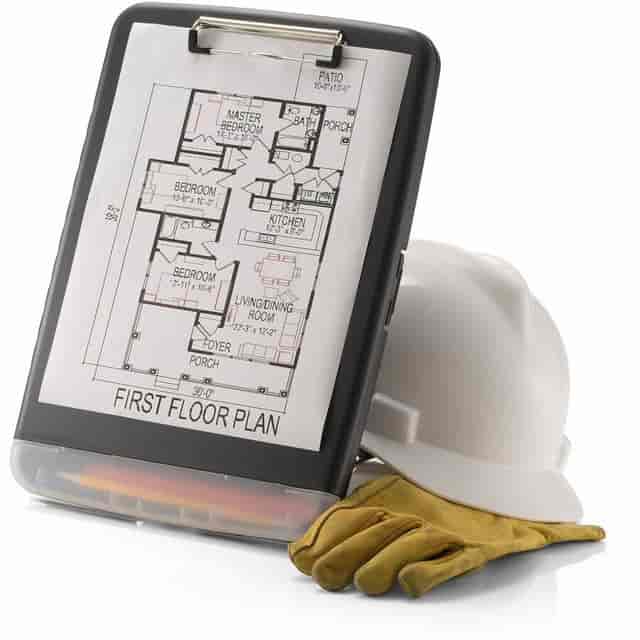 OIC83308 Product Image 15