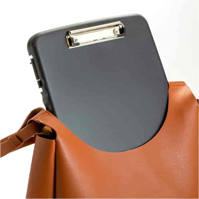 OIC83308 Product Image 16