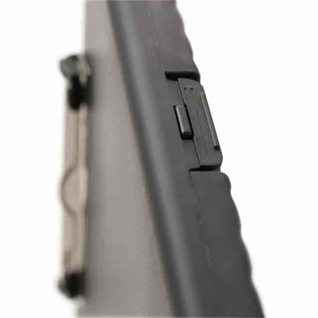 OIC83308 Product Image 17