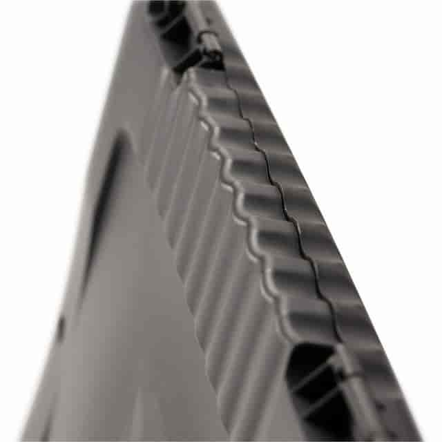 OIC83308 Product Image 18