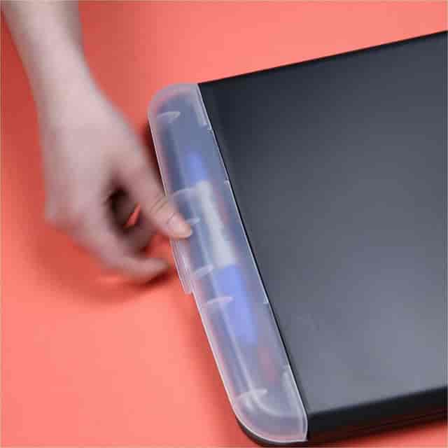 OIC83308 Product Image 20
