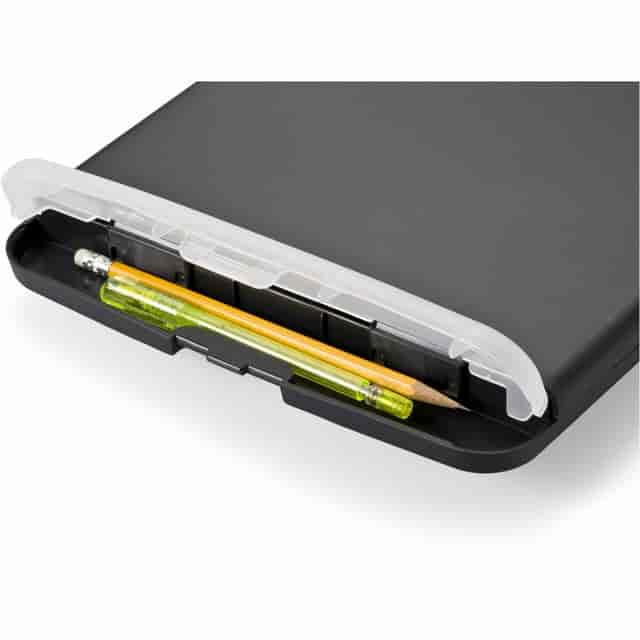 OIC83308 Product Image 6