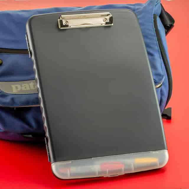 OIC83308 Product Image 2