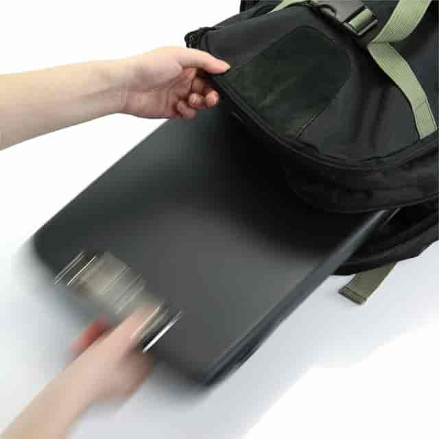 OIC83308 Product Image 9