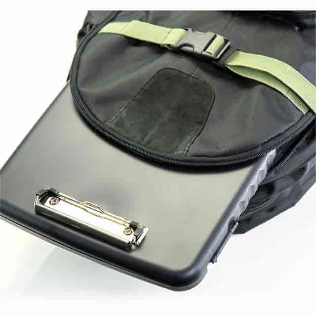 OIC83308 Product Image 11