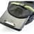 OIC83308 Image Thumbnail 10