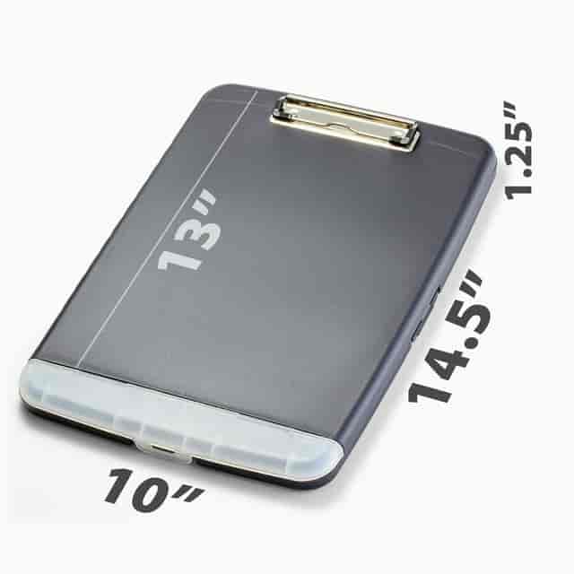 OIC83308 Product Image 7