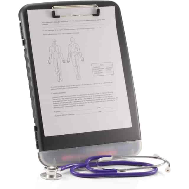 OIC83308 Product Image 10