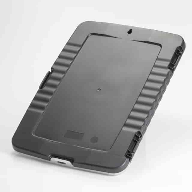 OIC83308 Product Image 4