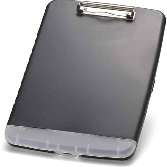 OIC83308 Product Image 3