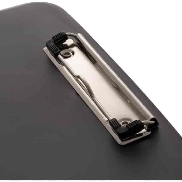OIC83308 Product Image 5