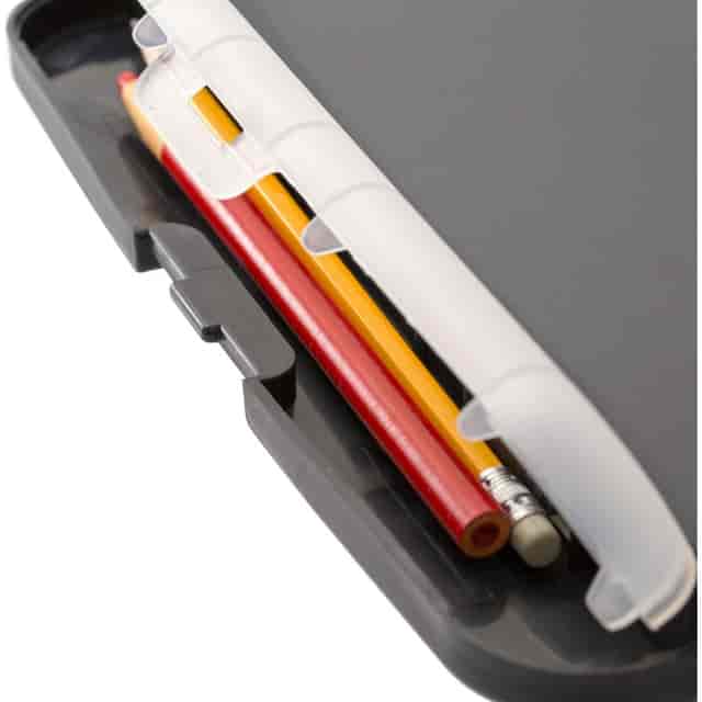 OIC83308 Product Image 8