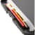 OIC83308 Image Thumbnail 7