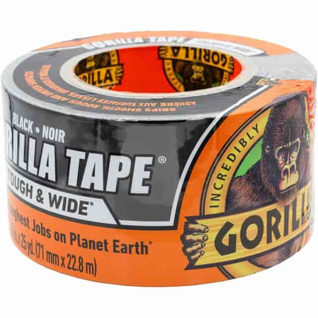 GOR106425 Product Image 3