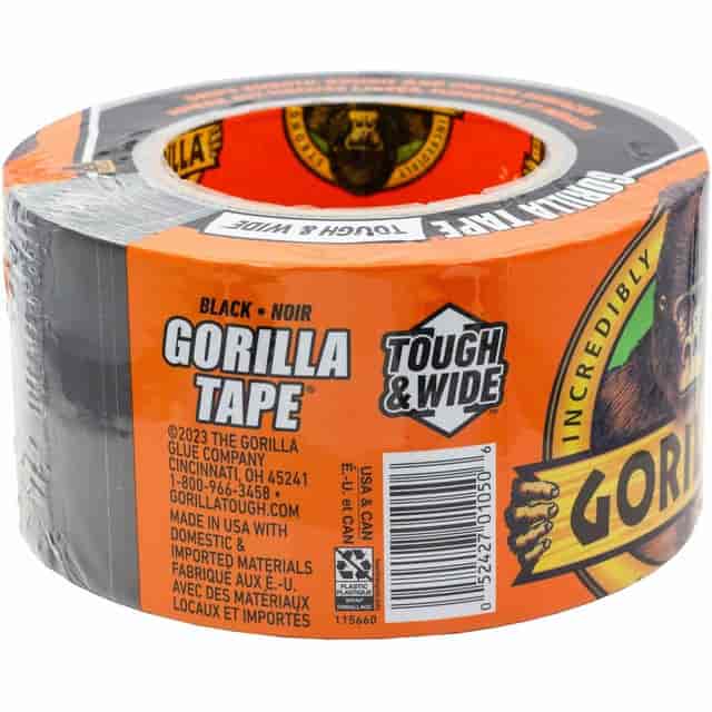 GOR106425 Product Image 4