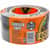 GOR106425 Image Thumbnail 3