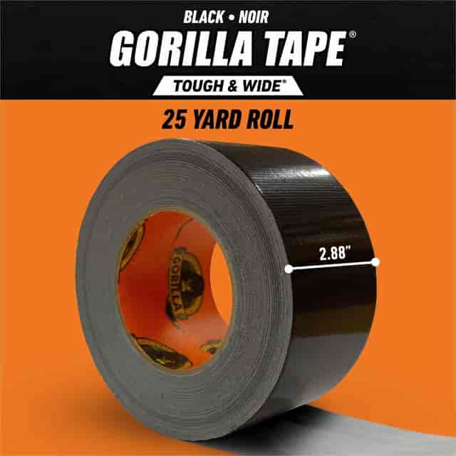GOR106425 Product Image 5