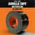 GOR106425 Image Thumbnail 4