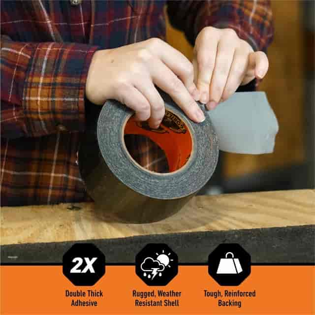 GOR106425 Product Image 6