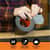 GOR106425 Image Thumbnail 5
