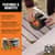 GOR106425 Image Thumbnail 6