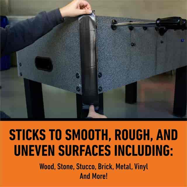 GOR106425 Product Image 8