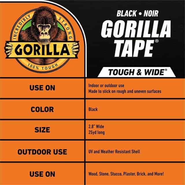 GOR106425 Product Image 9