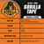 GOR106425 Image Thumbnail 8