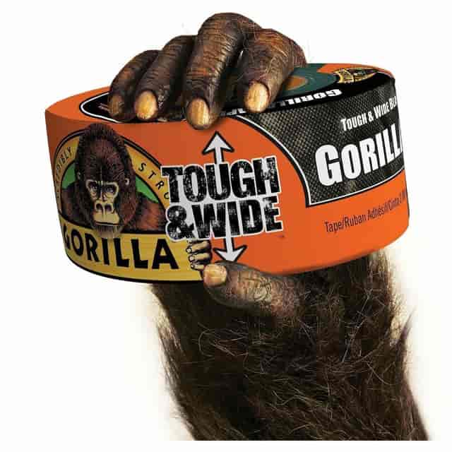GOR106425 Product Image 11