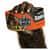 GOR106425 Image Thumbnail 10