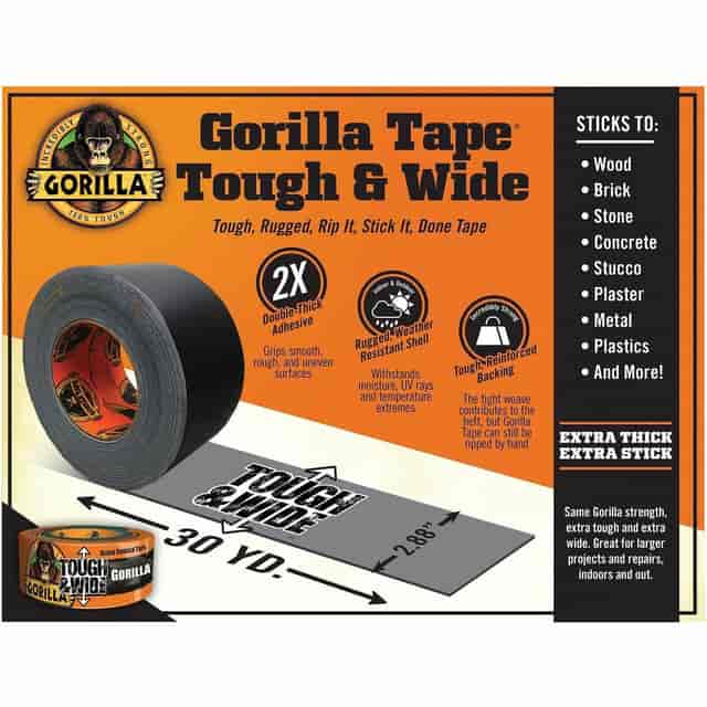 GOR106425 Product Image 2