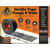 GOR106425 Image Thumbnail 1