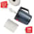 KCC53688 Image Thumbnail 6