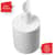 KCC53734 Image Thumbnail 5