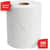 KCC53734 Image Thumbnail 6
