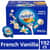 ITD101521 Image Thumbnail 1