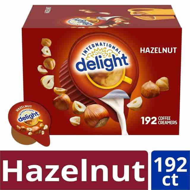 ITD101522 Product Image 4